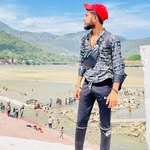 Gaurav Singhal - @gaurav__singhal01 - Instagram