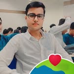 Gaurav Singhal - @gaurav_singhal_003 - Instagram