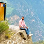 Gaurav Singhal - @__gaurav_hr_04 - Instagram