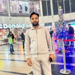 Gaurav Singhal - @officialgauravsinghal - Instagram