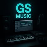 Gaurav Singhal Music - @gaurav_singhal_music - Instagram