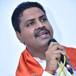 GAURAV SINGHAL SEVA BHARTI - @rss_gaurav_singhal - Instagram