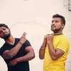 gauravsinghal - @gsinghal15 - TikTok