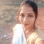 Anand A Gaiakwad - @gauri_anand_gaikwad - Instagram