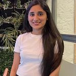 Dietician Gauri Anand | Health Coach | Diet plan - @balancedbitesbygauri - Instagram