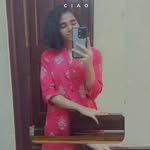 gauri. - @_gauri.anand_ - Instagram