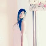 Gauri Anand - @gaurianand17 - Instagram