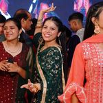 Gauri Anand - @heygauri_ - Instagram