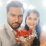 Gauri Anand - @gauri.gaur.7737 - Instagram