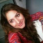 Gauri Anand - @anand.gauri - Instagram