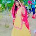 Gauri Anand - Facebook