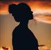 Gauri Anand - Facebook