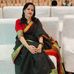 Gauri Anand - Facebook