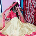 Gauri Anand Fauji - @gaurimehta43 - Instagram