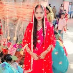 Gauri Anand - @gaurianand96 - Instagram