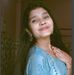 Gauri Anand - Facebook