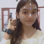 𝓰𝓪𝓾𝓻𝓲 𝓪𝓷𝓪𝓷𝓭 - @gauri_anand___ - Instagram