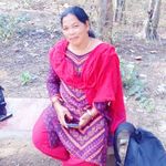 Gauri Anand - @gauri.anand.7165 - Instagram