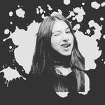 gauri_anand - @_gauri_anand - Instagram
