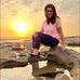 Gauri Anand - Facebook