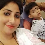 Gauri Anand - @gauri_a0786 - Instagram