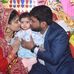 Gauri Anand - Facebook