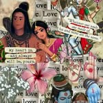 Gauri_anand🥰😎👩‍⚕️❤️ - @gauri_anand2006 - Instagram