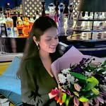 Gauri Anand - @gauri_a_srivastava - Instagram