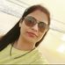 Gauri Anand - Facebook