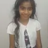 Gauri Anand - @gaurianand22 - TikTok