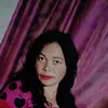 Gauri Anand - @gaurianando3 - TikTok