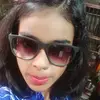 Gauri Anand - @gaurianand8 - TikTok