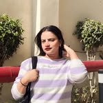 Gauri Anand - @gaurianand3 - Instagram