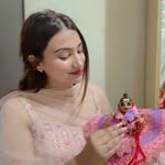 Gauri Anand - @gauri_anand786 - Instagram