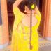 Gauri Anand - Facebook