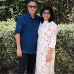 Gauri Anand - @gaurikanand - Instagram