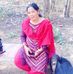 Gauri Anand - Facebook