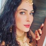 Gauri Anand - @gaurianand5 - Instagram