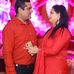 Gauri Anand - Facebook