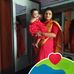Gauri Anand - Facebook