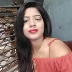 gauri anand galve - @gaurianandgalve - Instagram