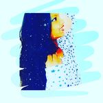 gauri anand girgire - @gaurianandgirgire - Instagram