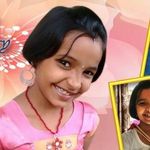 Gauri anand Jirge - @gauri_4642 - Instagram