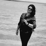 Gauri Anand Khan - @gauri_a_khan - Instagram