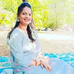 Gauri Anand Lore - @gaurianandlore - Instagram