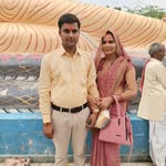 Gauri anand mishra - @gaurianandmishra - Instagram