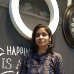 Gauri Anand Nilewar - @gaurinilewar - Instagram