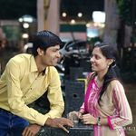 Gauri Anand Pande - @gaurianandpande - Instagram