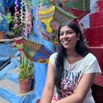 Gauri_anand_Sharma - @_gauriiii.02 - Instagram