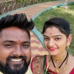 gauri anand shinde - @gauri_anand_9070 - Instagram